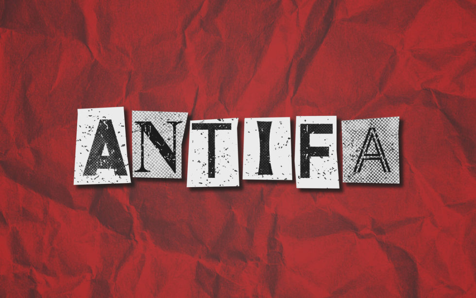 Antifa-Header-AntifaSocialClub